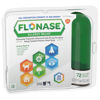 Picture of Flonase nasal spray for allergies 72/spray