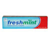 Picture of Freshmint anticavity toothpaste 4.6 oz.