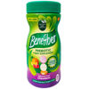 Picture of Benefiber assorted sugar-free chewables 100 ct.