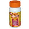 Picture of Metamucil capsules 0.52 gram 100 ct.