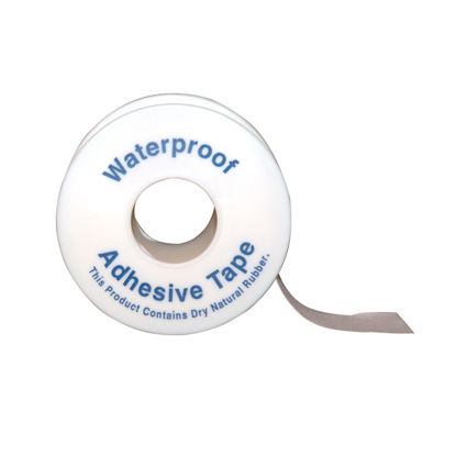 Picture of Waterproof tape 1 in. x 10 yds.