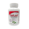 Picture of Gelusil antacid 100 ct.