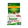 Picture of Beano tablets 30 ct.