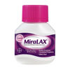 Picture of Miralax OTC seven-dose 4.1 oz.