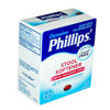 Picture of Phillips stool softner 30 ct.