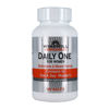 Picture of Daily one multivitamin for women 100 ct.