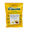 Picture of Ricola drops 21 ct.