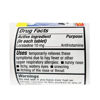 Picture of Allergy 10mg tablets 30 ct. - loratidine