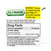 Picture of Flonase nasal spray for allergies 72/spray