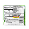 Picture of Halls defense cough drops assorted citrus 30 ct.