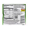 Picture of Halls defense cough drops assorted sugar free citrus 25 ct.