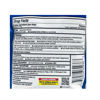 Picture of Halls menthol-lyptus cough drops 30 ct.