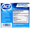 Picture of Act dry mouth lozenges 18 ct.