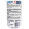 Picture of Biotene dry mouth oral rinse 16 fl. oz.