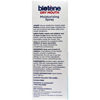 Picture of Biotene moisturizing mouth spray 1.5 fl. oz.