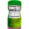 Picture of Benefiber assorted sugar-free chewables 100 ct.