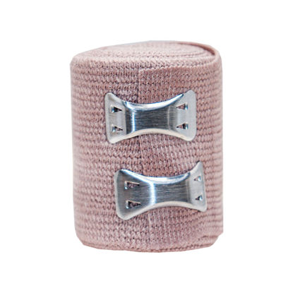 Picture of Elastic bandage 2 in. x 5 yds