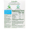 Picture of Estroven PM caplets 30 ct.