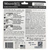 Picture of Wound seal topical powder 4 ct.