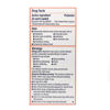 Picture of Motrin IB tablets 100 ct.