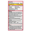 Picture of Tylenol regular strength tablets 325mg 100 ct.