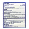 Picture of Phillips stool softner 30 ct.