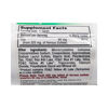 Picture of Ferosul 5 iron tablets 100 ct.