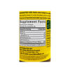 Picture of Magnesium citrate 250mg softgels 60 ct.