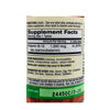 Picture of Quick dissolve vitamin B-12 1000mcg 100 ct.