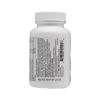 Generic centrum silver 100 ct.	