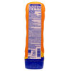 922-10817 - Banana Boat Ultra Sport SPF30 8oz