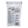 922-11584 - Luden's wild cherry throat drops 30 ct.