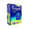 922-10823 - Prevail Underpads 25/Bag