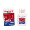 922-10824 Lipo Flavonoid 90/ct