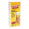 922-10825 Aspercreme Max Strength 3oz